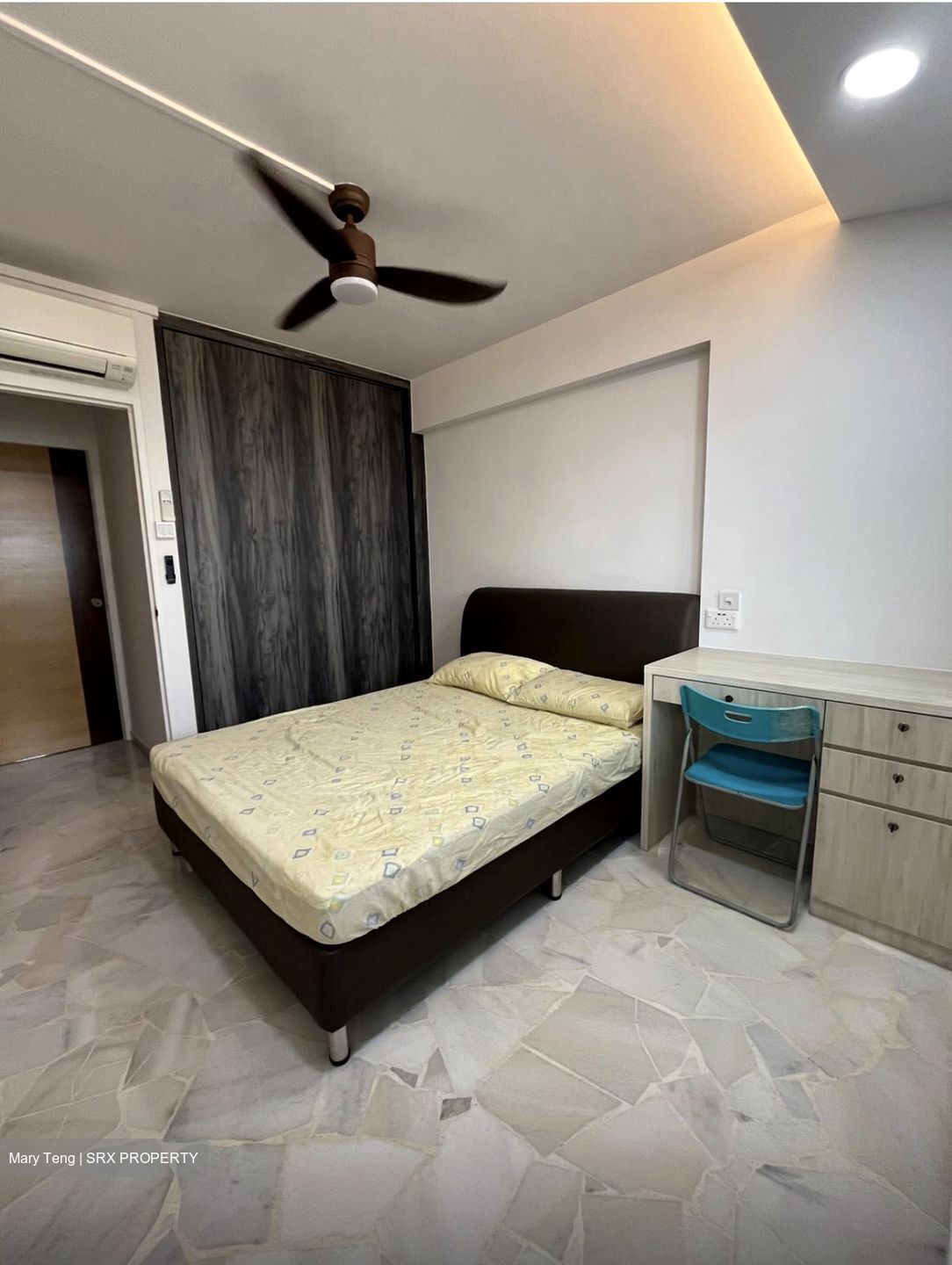 Blk 660 Jalan Tenaga (Bedok), HDB 4 Rooms #489729461